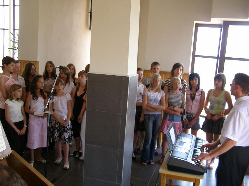 30lat parafii_76.jpg